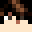 32.png
