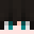 ToxikFlame11 Minecraft avatar