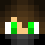 Photo de profil de Toxim105