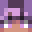 ToxxxicBS Minecraft avatar