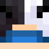 ToxyMCPvp