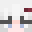 Toxy_