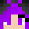 Toyosh_macarron