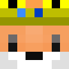 ToyotaStarlet