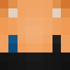 Tpromax_42160's avatar
