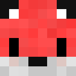 Photo de profil de Tr0ll3y