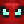 Tr0p1calT