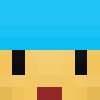 Tr1ncaFerro