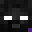 Tr1xks Minecraft avatar