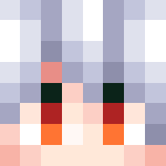 Photo de profil de Tr3Nom