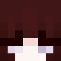 Avatar gracza Tr3ss_