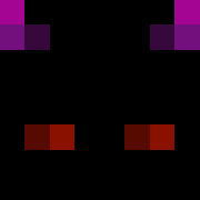 Tr3xior