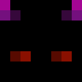 Avatar gracza Tr3xior