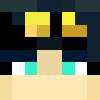 Tr6eeetyt