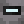 TraPics_HD