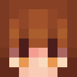 Avatar de TraXx67