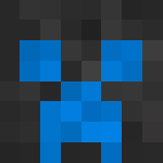 Photo de profil de Traber