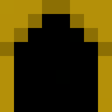 TrabixD