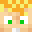 Trackle's avatar