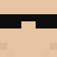 TradeMaster