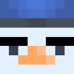 Photo de profil de TrafficMC