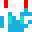 Trafiona Minecraft avatar