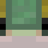 TrainedElf52047