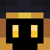 Trall_Pukanow