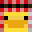 TrapG19 Minecraft avatar