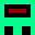 TrapVassix's Minecraft head