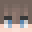 Traqulaa_ Minecraft avatar