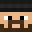 Trarn Minecraft avatar