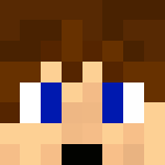 Photo de profil de Trash_camp2
