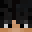 Trash_panda202 Minecraft avatar