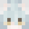 TrashieTemmie