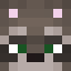 Trashpanda2145
