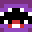 Trays's avatar