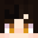 Avatar de TrazCS