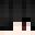 Trdz Minecraft avatar