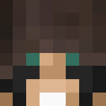 Photo de profil de TreAn