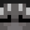 Treck_Karm_'s avatar