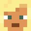 Tree13's Avatar