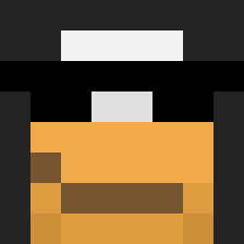 TreeGomingYT