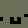 TreeJar0325