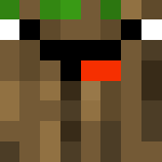 Photo de profil de TreeKnight