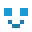 TreeMan548 Minecraft avatar