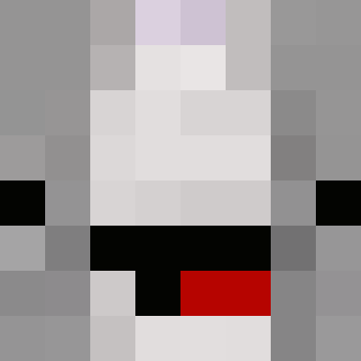 Treee_Puncher Profile
