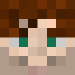 Minecraft Avatar