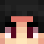 Photo de profil de Treefork
