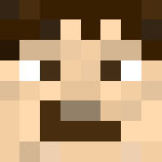 Photo de profil de Trees_101